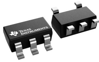 Labview Module Image Thailand Skill Bridge